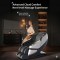 GALAXY MASSAGE CHAIR 