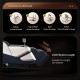 GALAXY MASSAGE CHAIR 
