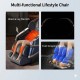 GALAXY MASSAGE CHAIR 