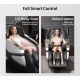 GALAXY MASSAGE CHAIR 