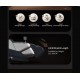 GALAXY MASSAGE CHAIR 