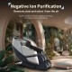 GALAXY MASSAGE CHAIR 