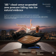 GALAXY PREMIUM MASSAGE CHAIR