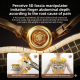 GALAXY PREMIUM MASSAGE CHAIR