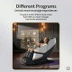 GALAXY MASSAGE CHAIR 