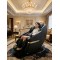 GALAXY PLUS MASSAGE CHAIR