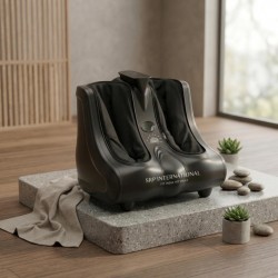 LEG MASSAGER C-11