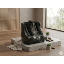 LEG MASSAGER C-11