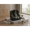 LEG MASSAGER C-11