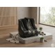 LEG MASSAGER C-11