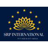SRP  International