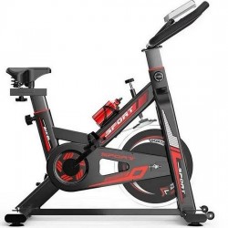 SPIN BIKE