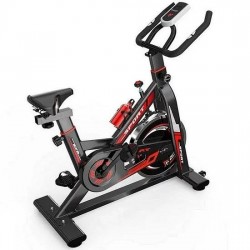 SPIN BIKE