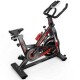 SPIN BIKE