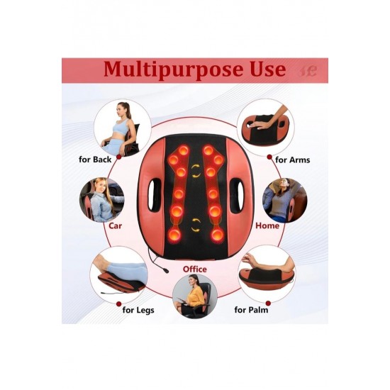 ESTILO PORTABLE  MASSAGE CHAIR