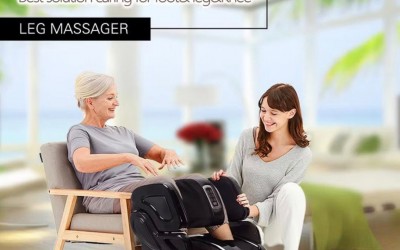 Relax. Recover. Rebuild – With SRP International.