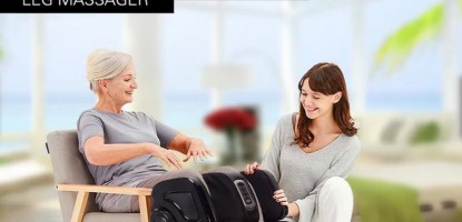 Relax. Recover. Rebuild – With SRP International.