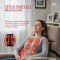 ESTILO PORTABLE  MASSAGE CHAIR