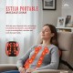 ESTILO PORTABLE  MASSAGE CHAIR
