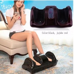 FOOT MASSAGER