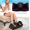 FOOT MASSAGER