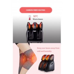 LEG AND THIGH MASSAGER C-30