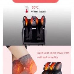 LEG AND THIGH MASSAGER C-30