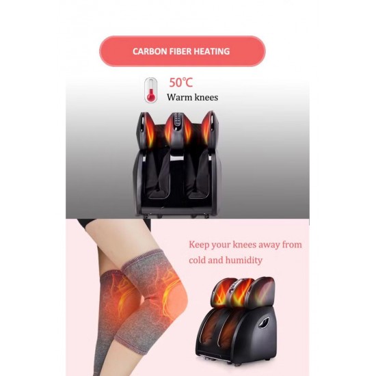 LEG AND THIGH MASSAGER C-30