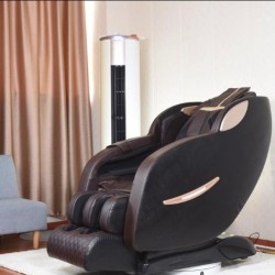 ANGEL MASSAGE CHAIR 