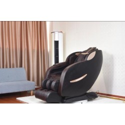 ANGEL MASSAGE CHAIR 