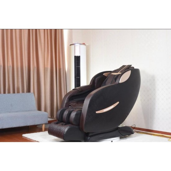 ANGEL MASSAGE CHAIR 