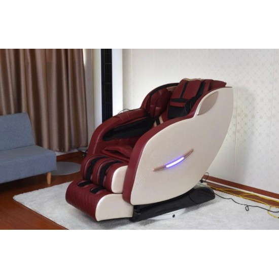 ANGEL MASSAGE CHAIR 