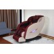 ANGEL MASSAGE CHAIR 