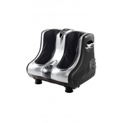 LEG MASSAGER C-11