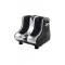 LEG MASSAGER C-11