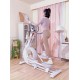 FITNESS/EXERCISE TRAINER / ELLIPTICAL TRAINER