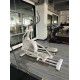 FITNESS/EXERCISE TRAINER / ELLIPTICAL TRAINER