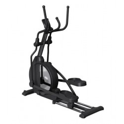 FITNESS/EXERCISE TRAINER / ELLIPTICAL TRAINER