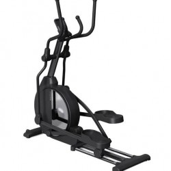 FITNESS/EXERCISE TRAINER / ELLIPTICAL TRAINER