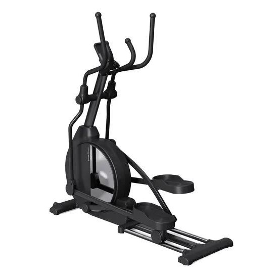 FITNESS/EXERCISE TRAINER / ELLIPTICAL TRAINER