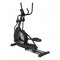 FITNESS/EXERCISE TRAINER / ELLIPTICAL TRAINER