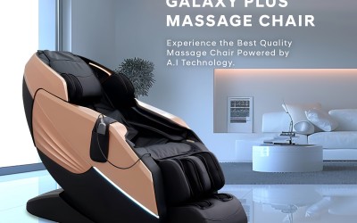 Stress-Free Living Starts with SRP International: Here’s How