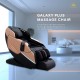 GALAXY PLUS MASSAGE CHAIR