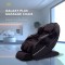 GALAXY PLUS MASSAGE CHAIR