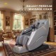 GALAXY PREMIUM MASSAGE CHAIR