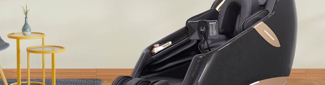 Wellness Made Easy with SRP International Products