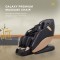 GALAXY PREMIUM MASSAGE CHAIR