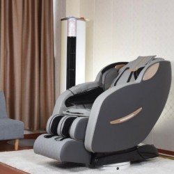 ANGEL MASSAGE CHAIR 