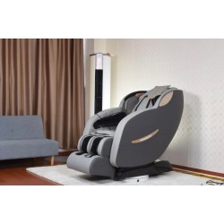 ANGEL MASSAGE CHAIR 