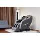 ANGEL MASSAGE CHAIR 